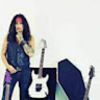 paininkguitar